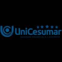 Logo-UniCesumar-horizontal-azul.png