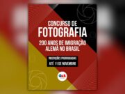 Comissão de Cultura prorroga prazo de inscrições para o I Concurso de Fotografia da OAB Blumenau