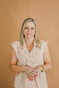 Comissão OAB por Elas