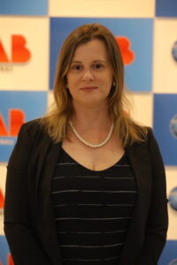 Comissão de Execuções Penais