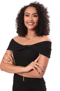 Comissão OAB Vai à Escola