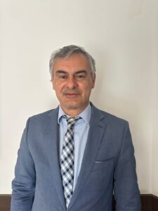 Comissão de Direito Tributário