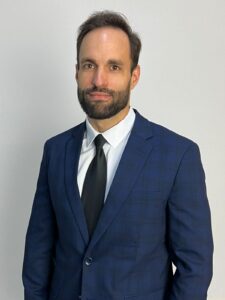 Comissão de Direito Condominial