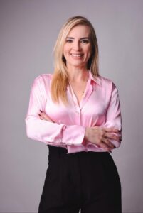 Comissão de Direito Notarial, Registral e de Registro Público