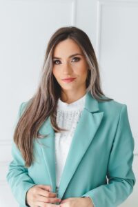 Comissão de Esportes