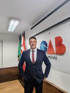 Comissão de Direito do Consumidor