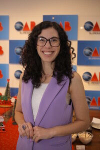 Comissão de Diversidade Sexual e Gênero