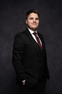 Comissão de Direito das Micro e Pequenas Empresas