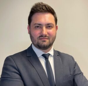Comissão OAB Vai à Escola