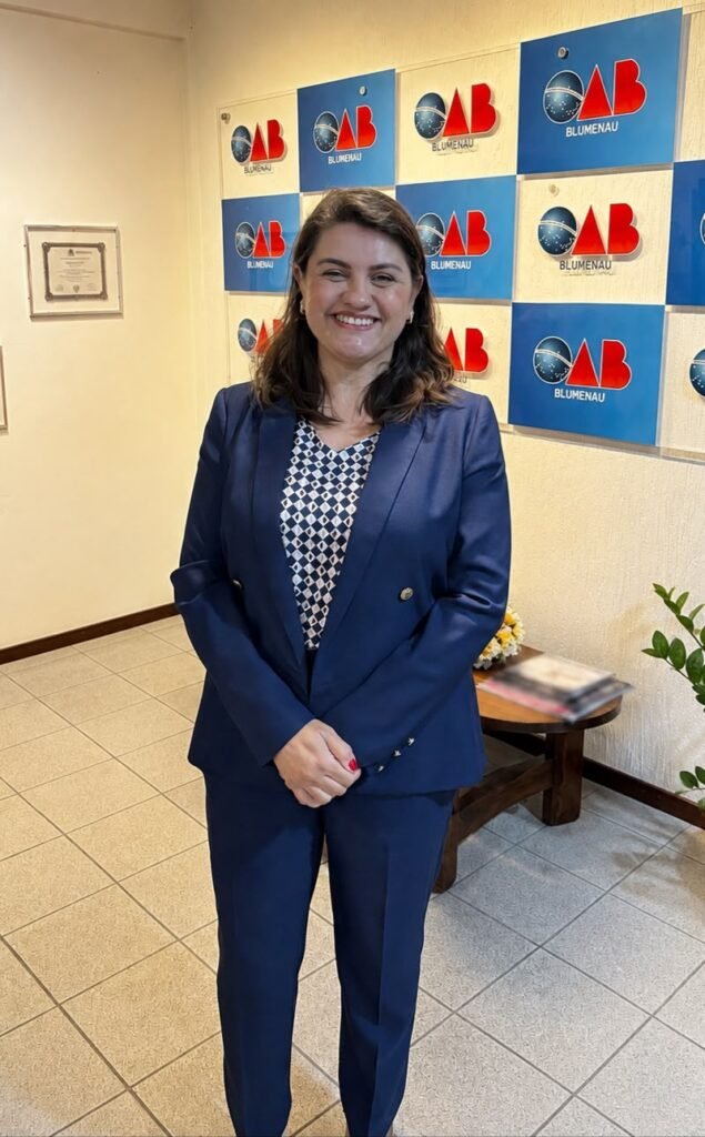 Comissão OAB Cidadã
