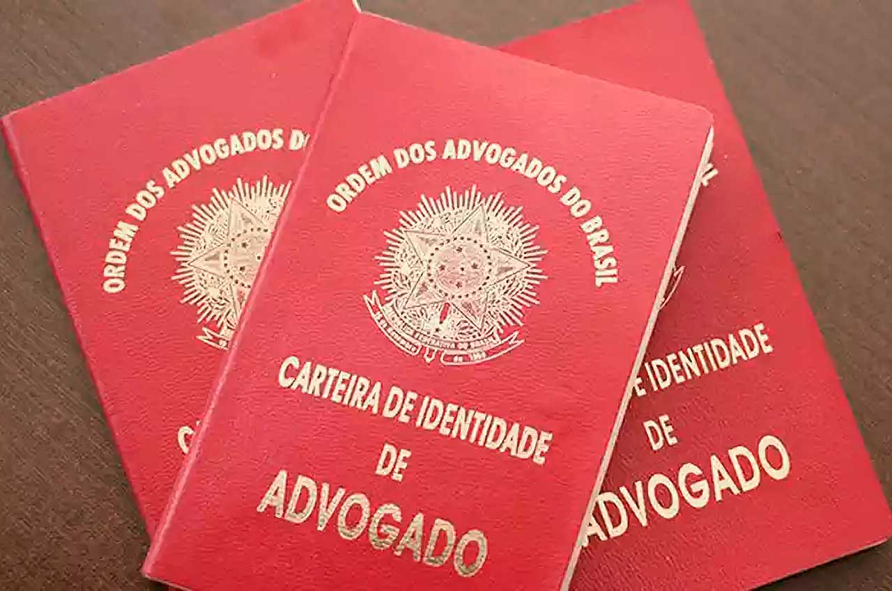 Agendada a última solenidade de entrega de credenciais desta gestão Agendada a última solenidade de entrega de credenciais desta gestão