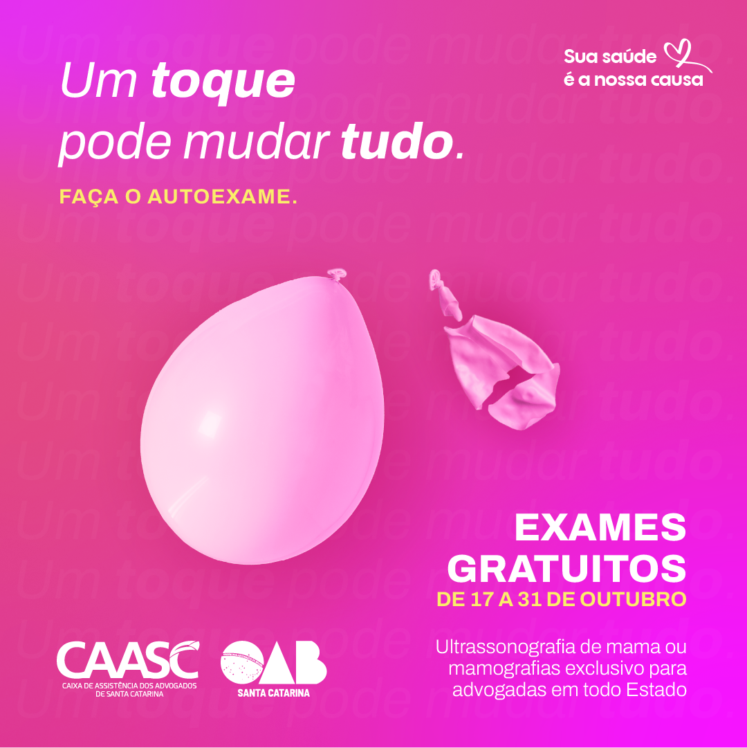 11102022110009965 outubro rosa1110