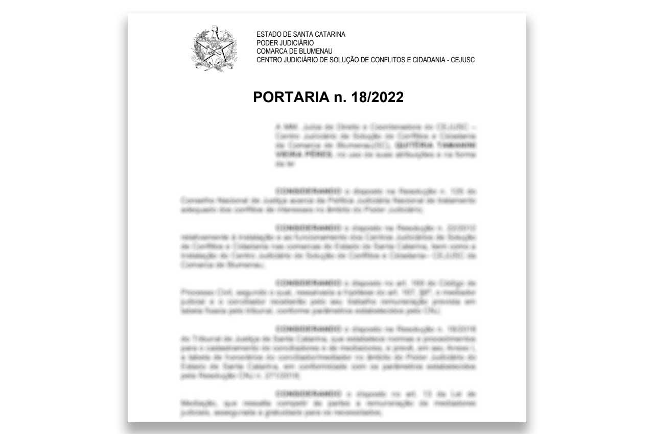 20220502 portaria site 002