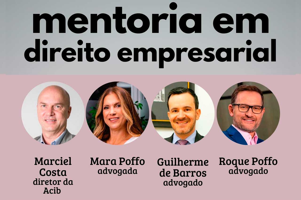 20220615 MENTORIA SITE 002