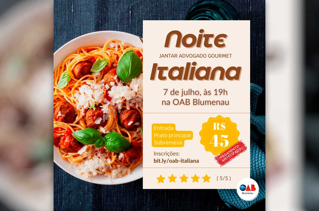 20220627 noite italiana site