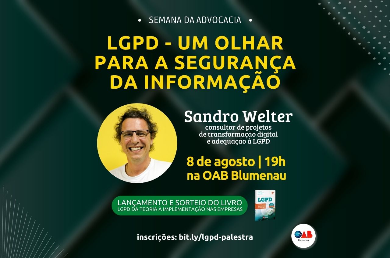 20220713 lgpd evento site