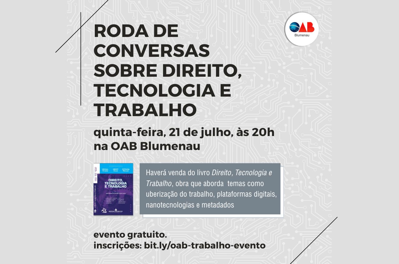 20220719 evento trabalho site