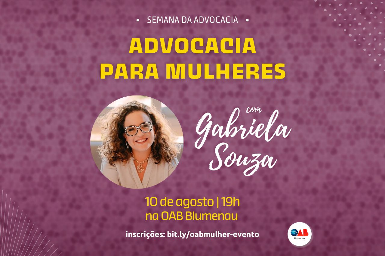 20220722 MULHER EVENTO site