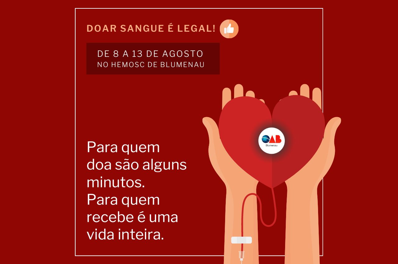 20220802 saude sangue site