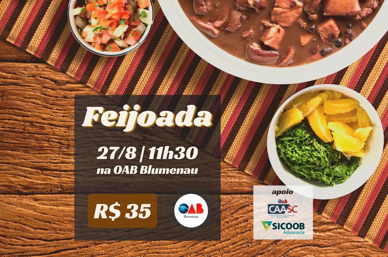 20220818 feijoada site