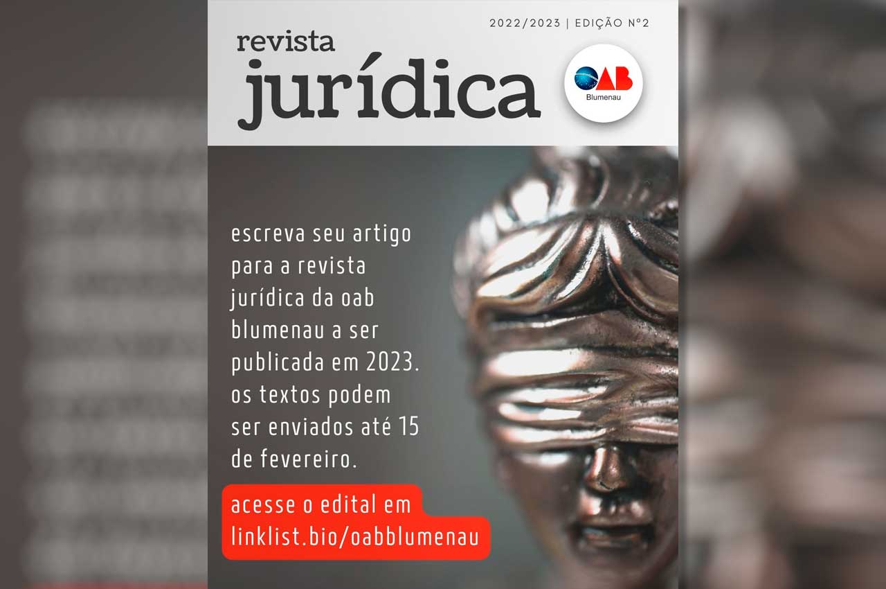 20220829 revista site