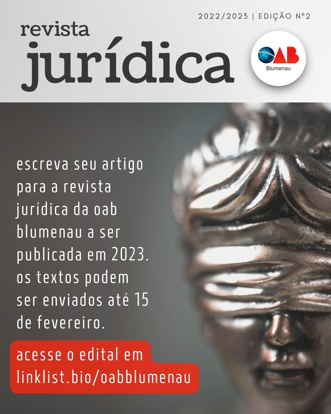 20220829 revista