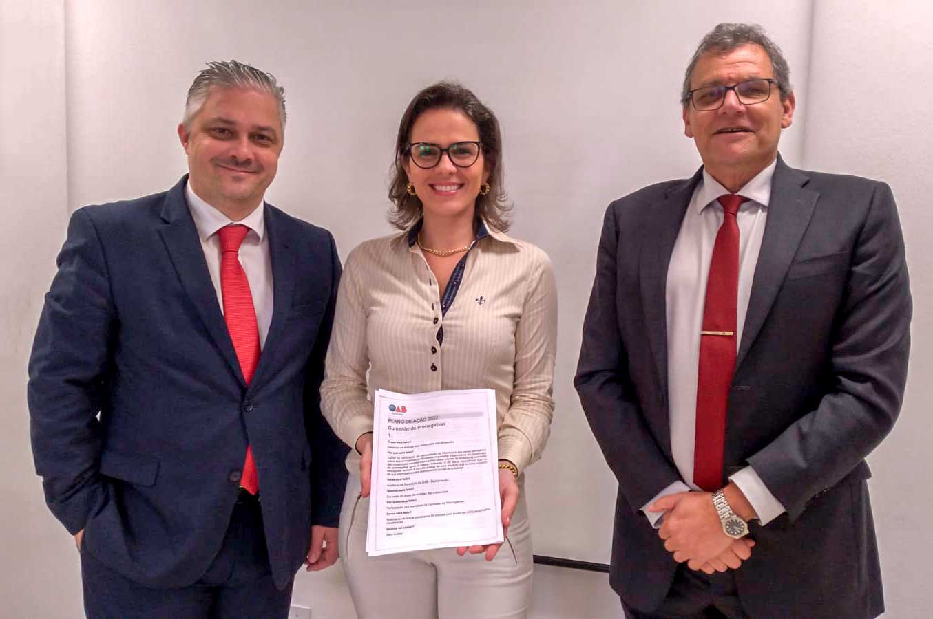 20220903 PRERROGATIVAS PLANO SITE