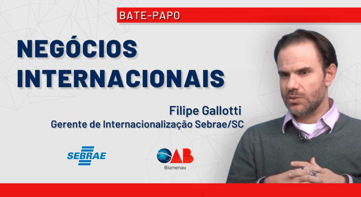 20220904 SEBRAE SITE