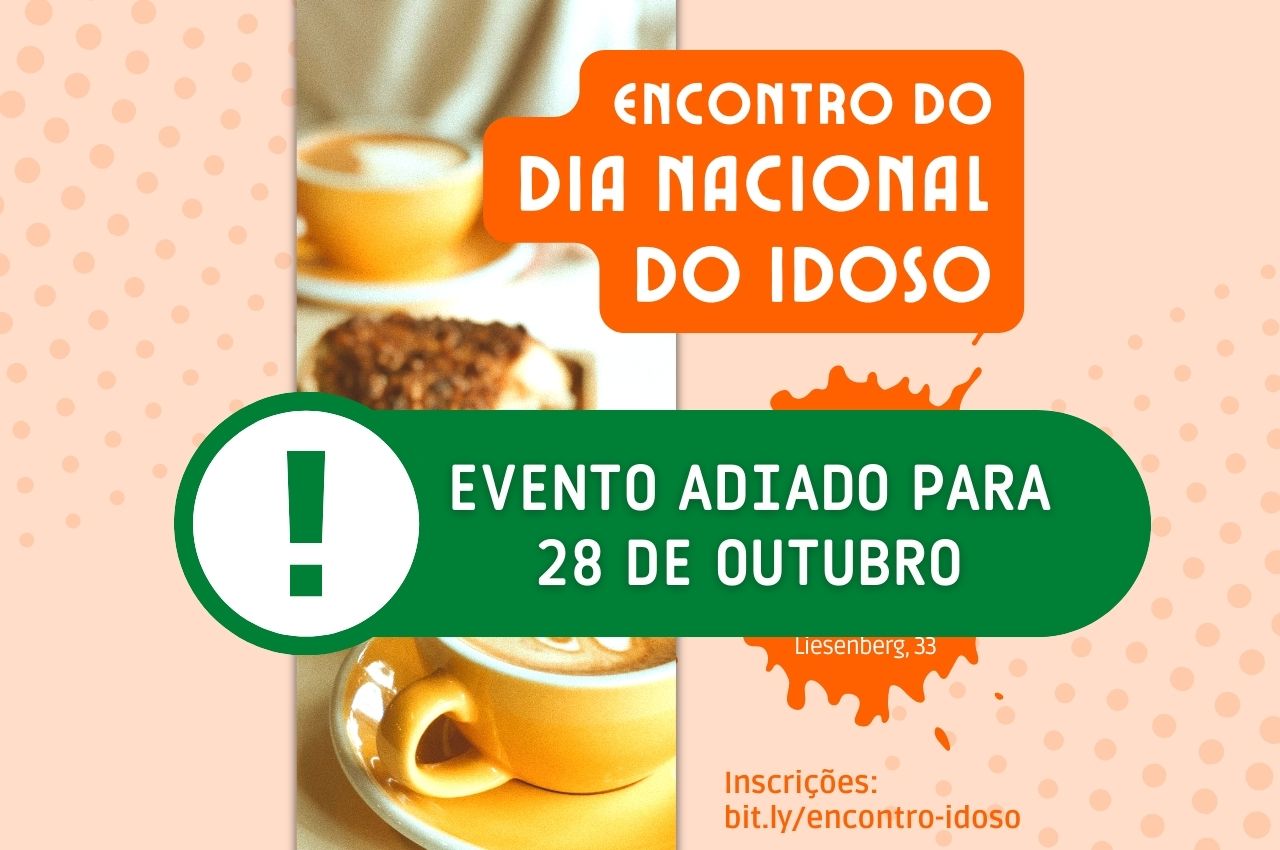 20220913 idoso evento site 2