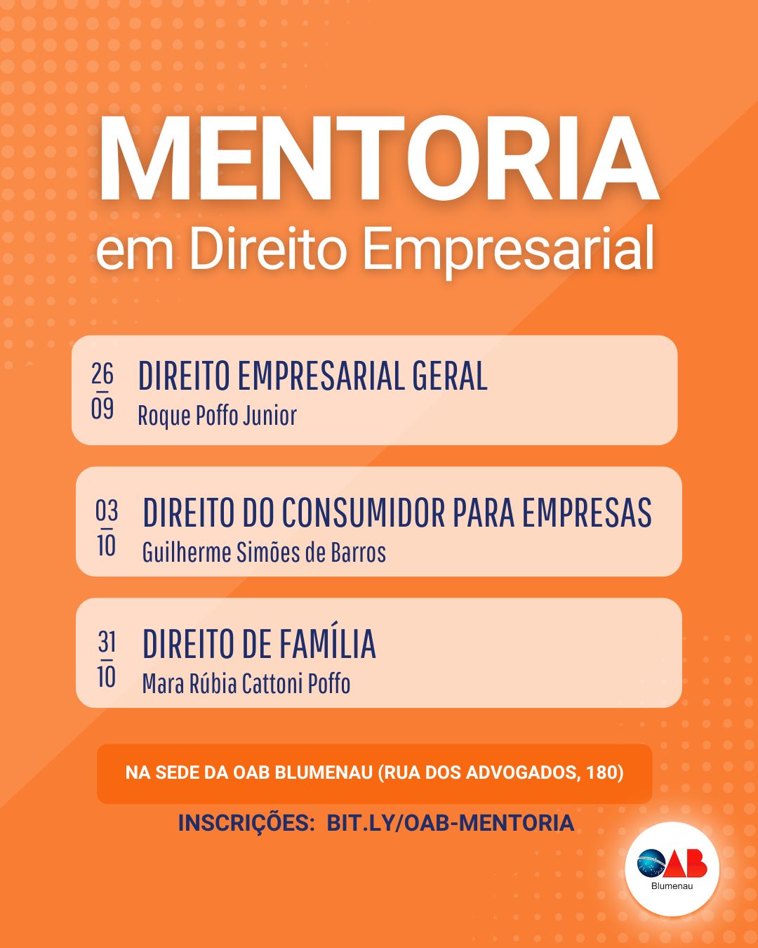 20220916 mentoria cartaz