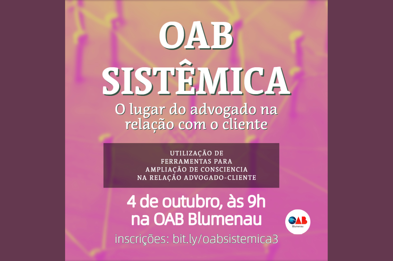 20220921 sistemica evento site