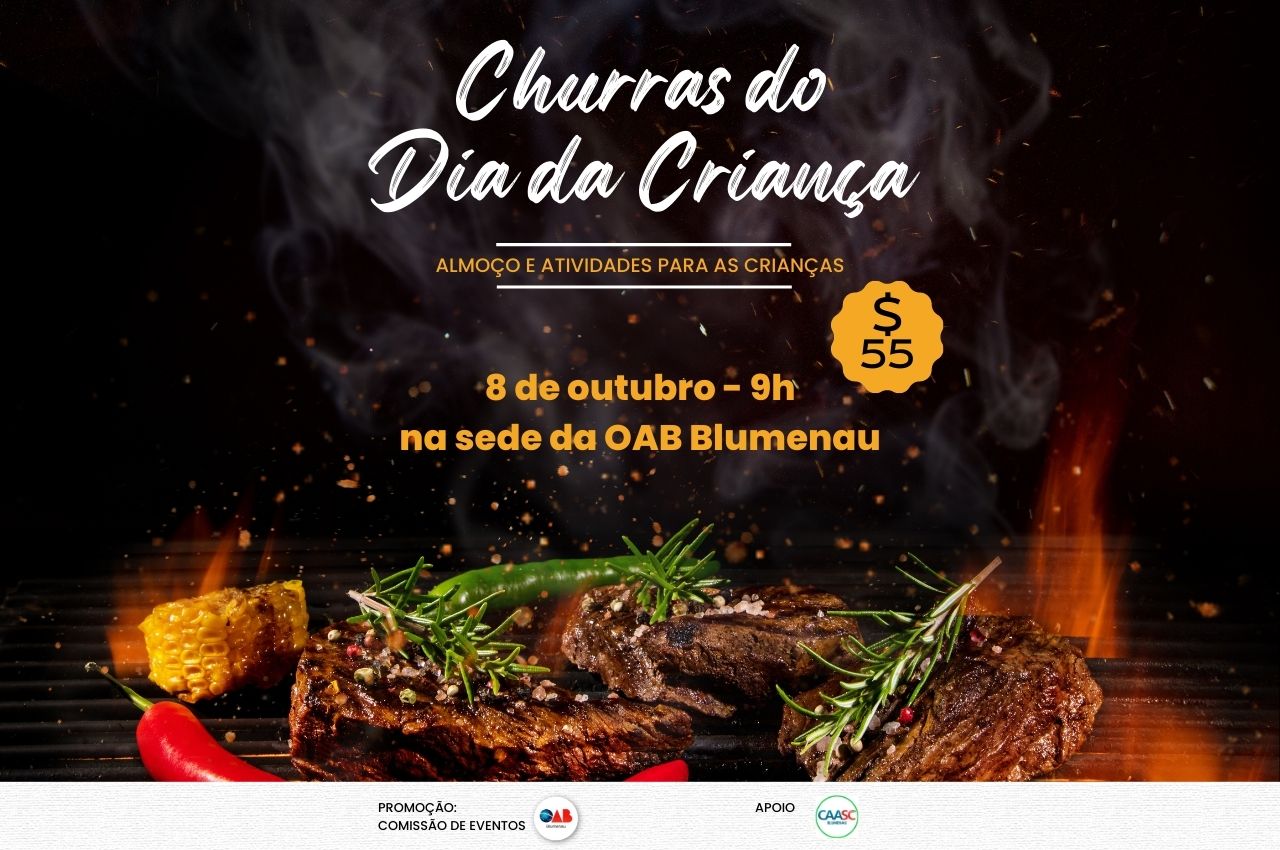 20220927 churras site