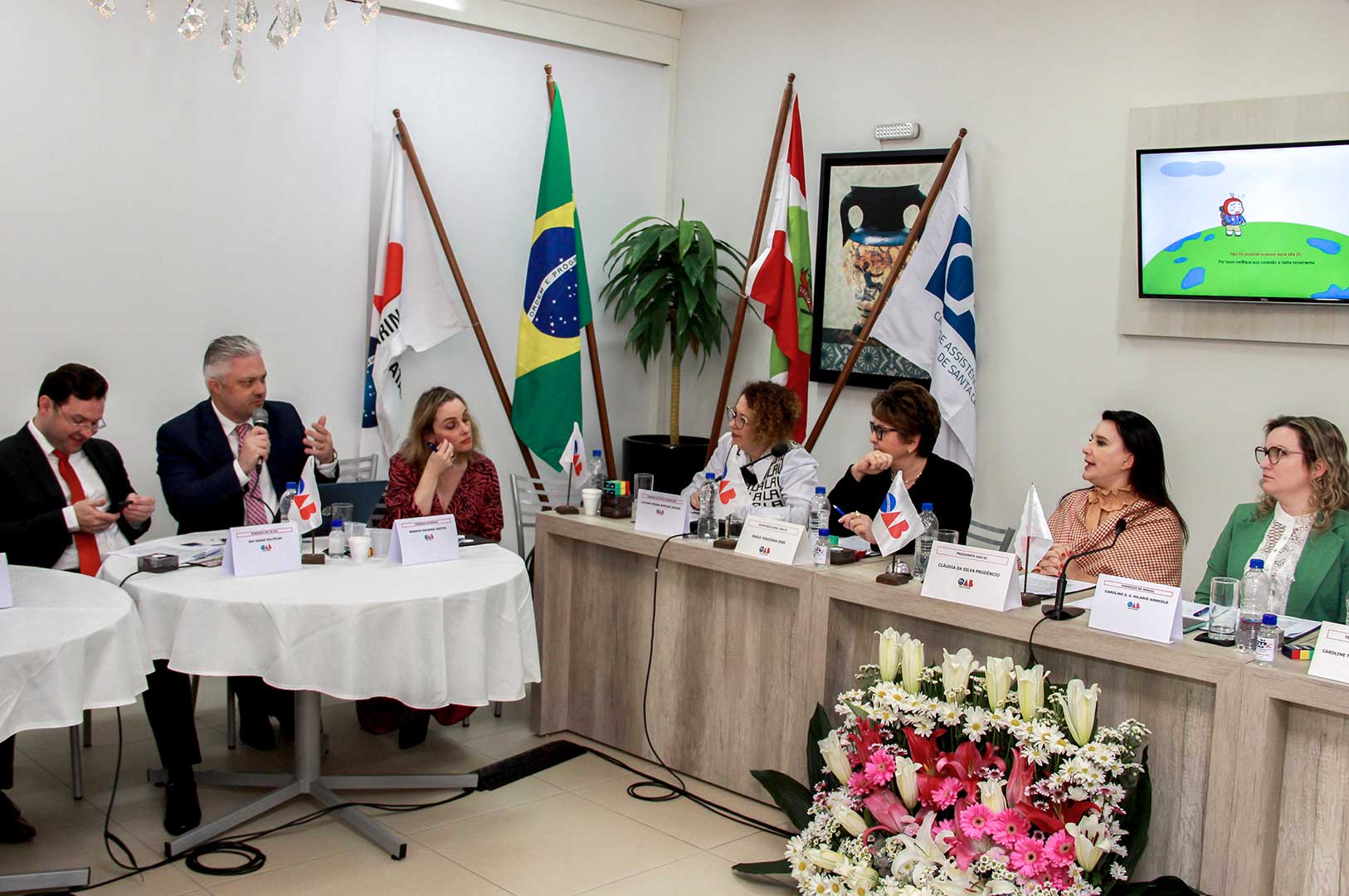 20220930 colegio