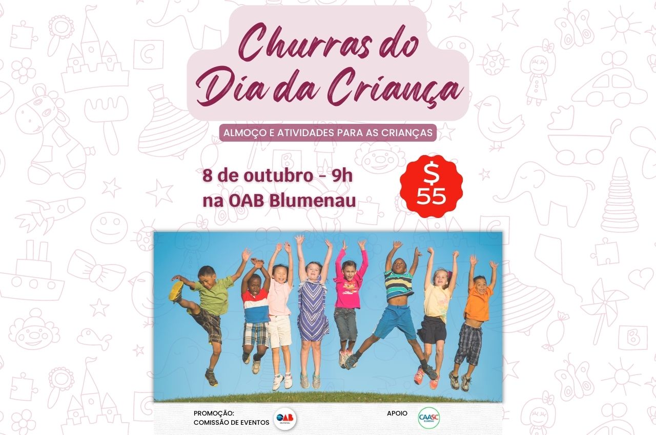 20220930 churras site