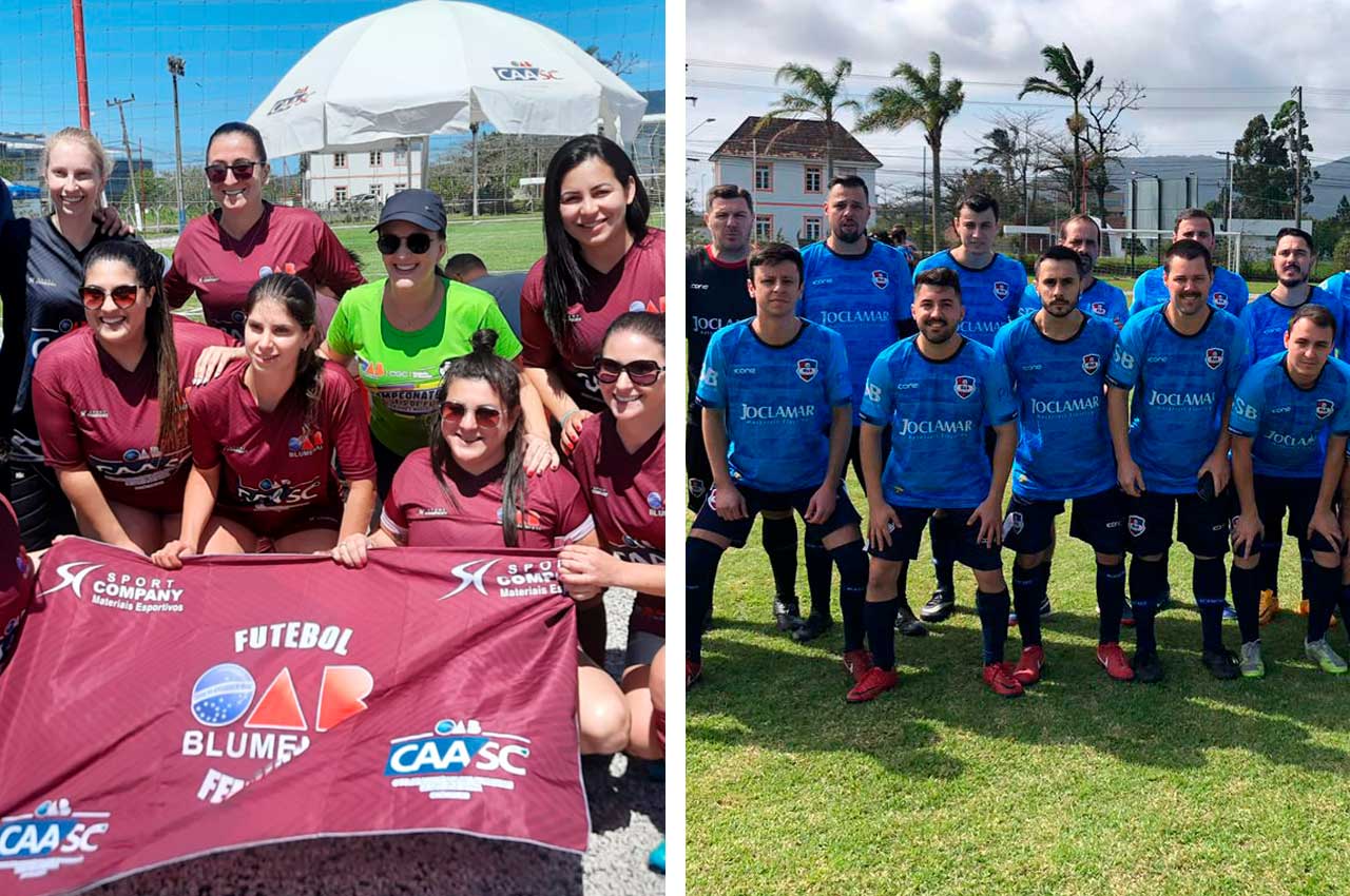 20221019 futebol site 002