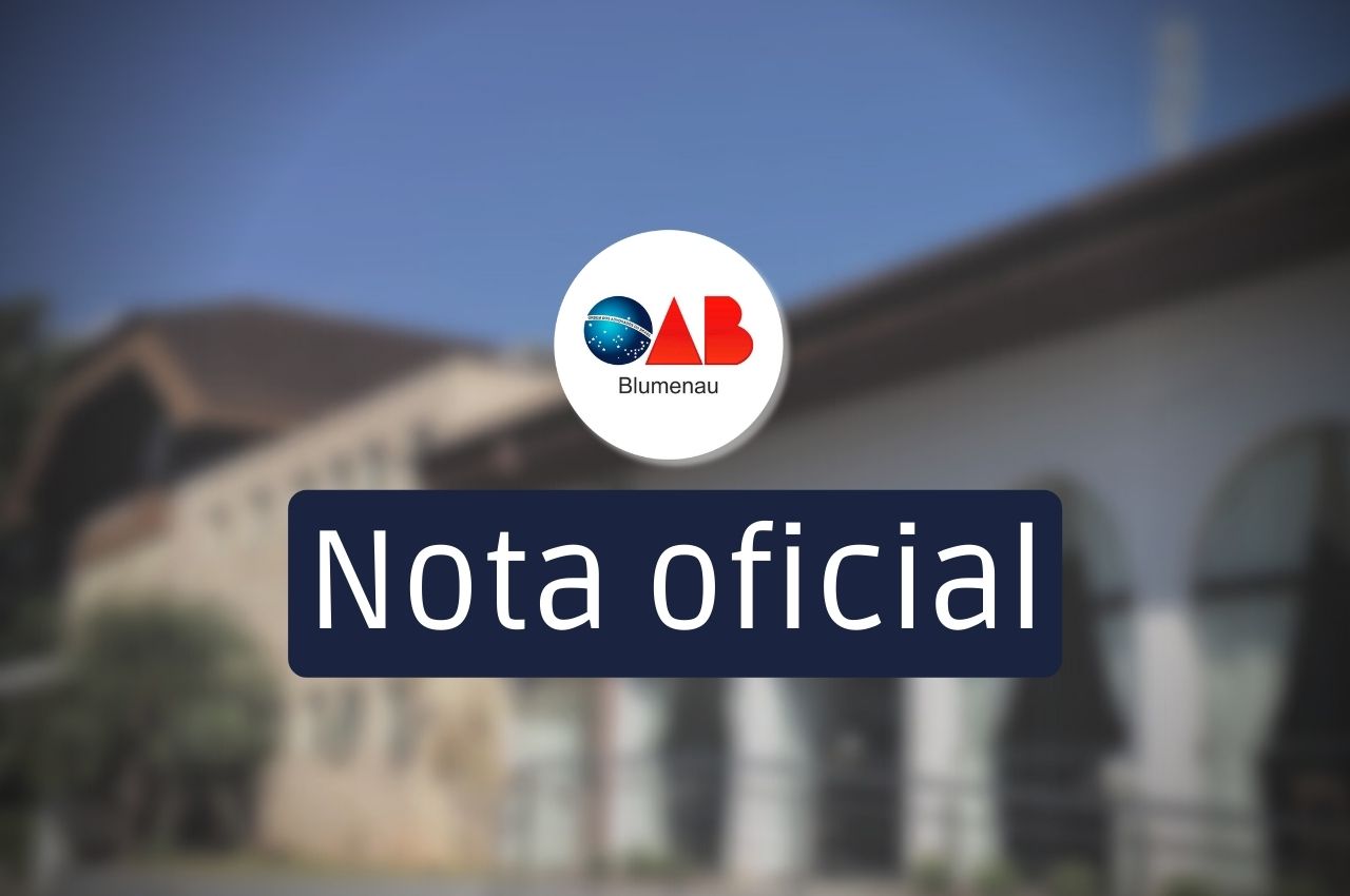 20221109 NOTA OFICIAL SITE