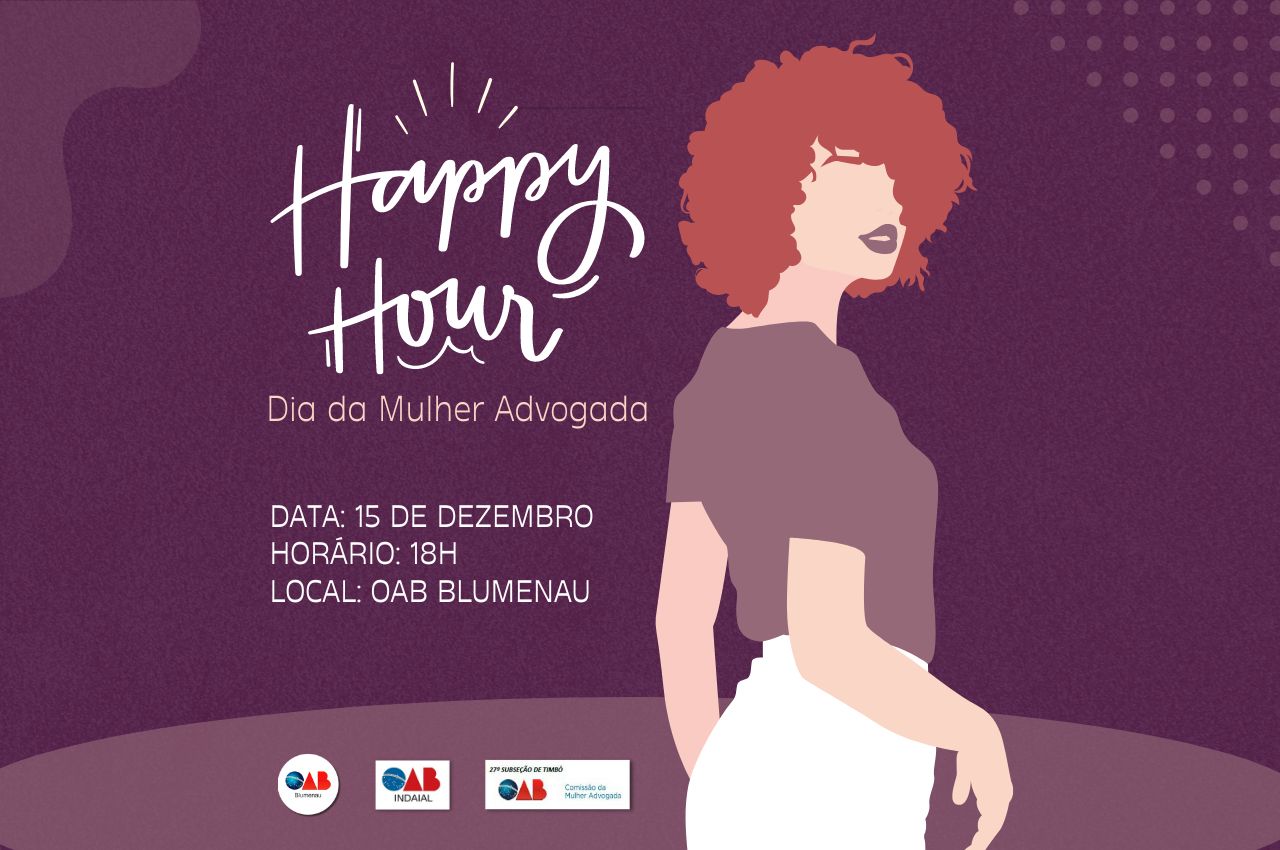 20221116 MULHER HAPPY HOUR SITE