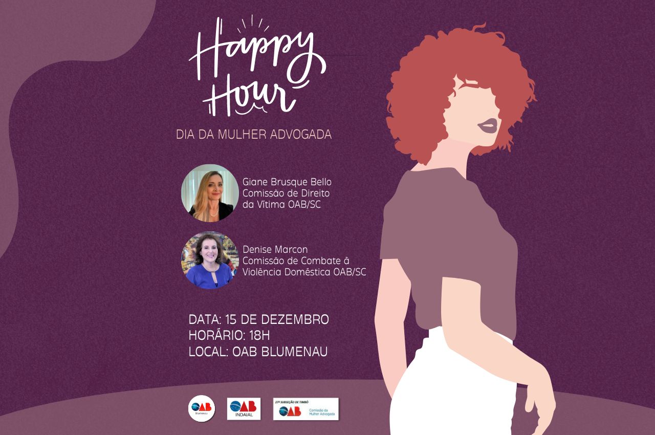 20221130 MULHER HAPPY HOUR SITE 2