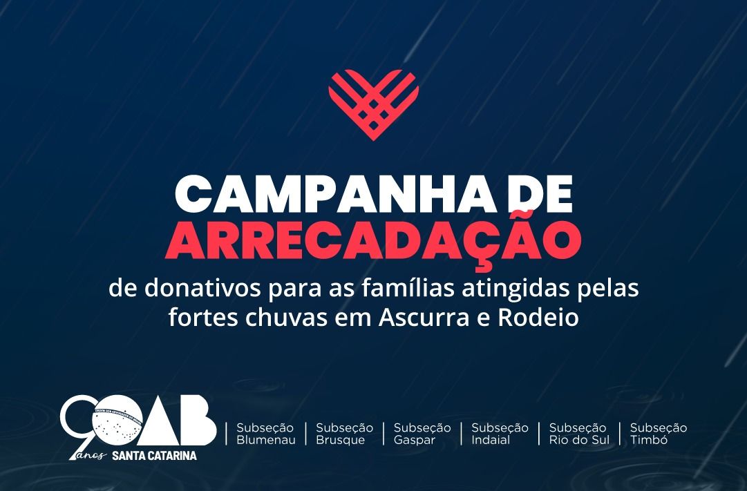 20230120 CAMPANHA SITE 002