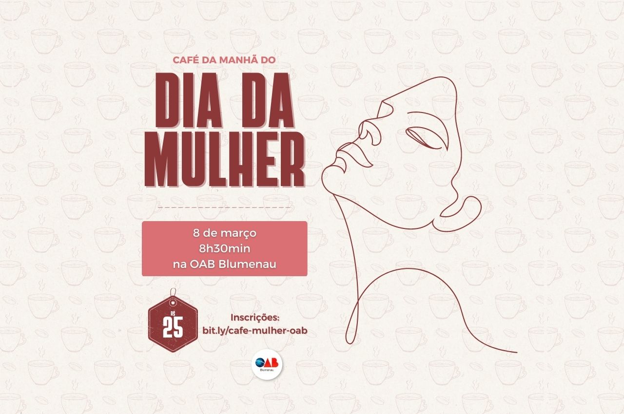 20230217 cafe mulher site 002