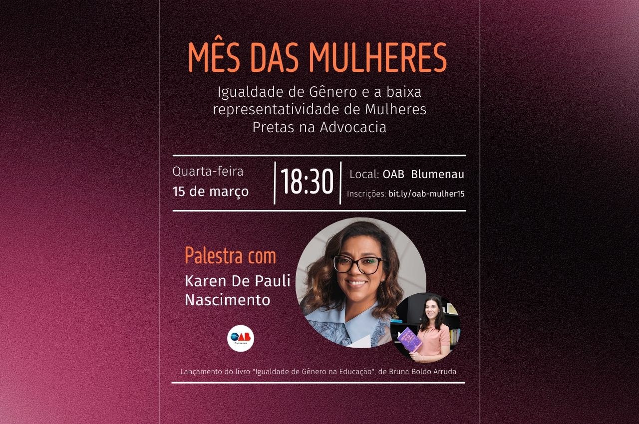 20230307 MULHER EVENTO SITE 002