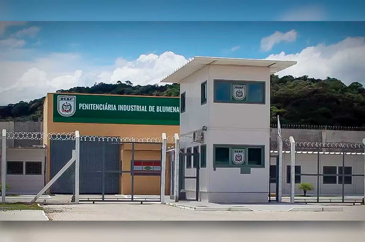 20230315 pib site