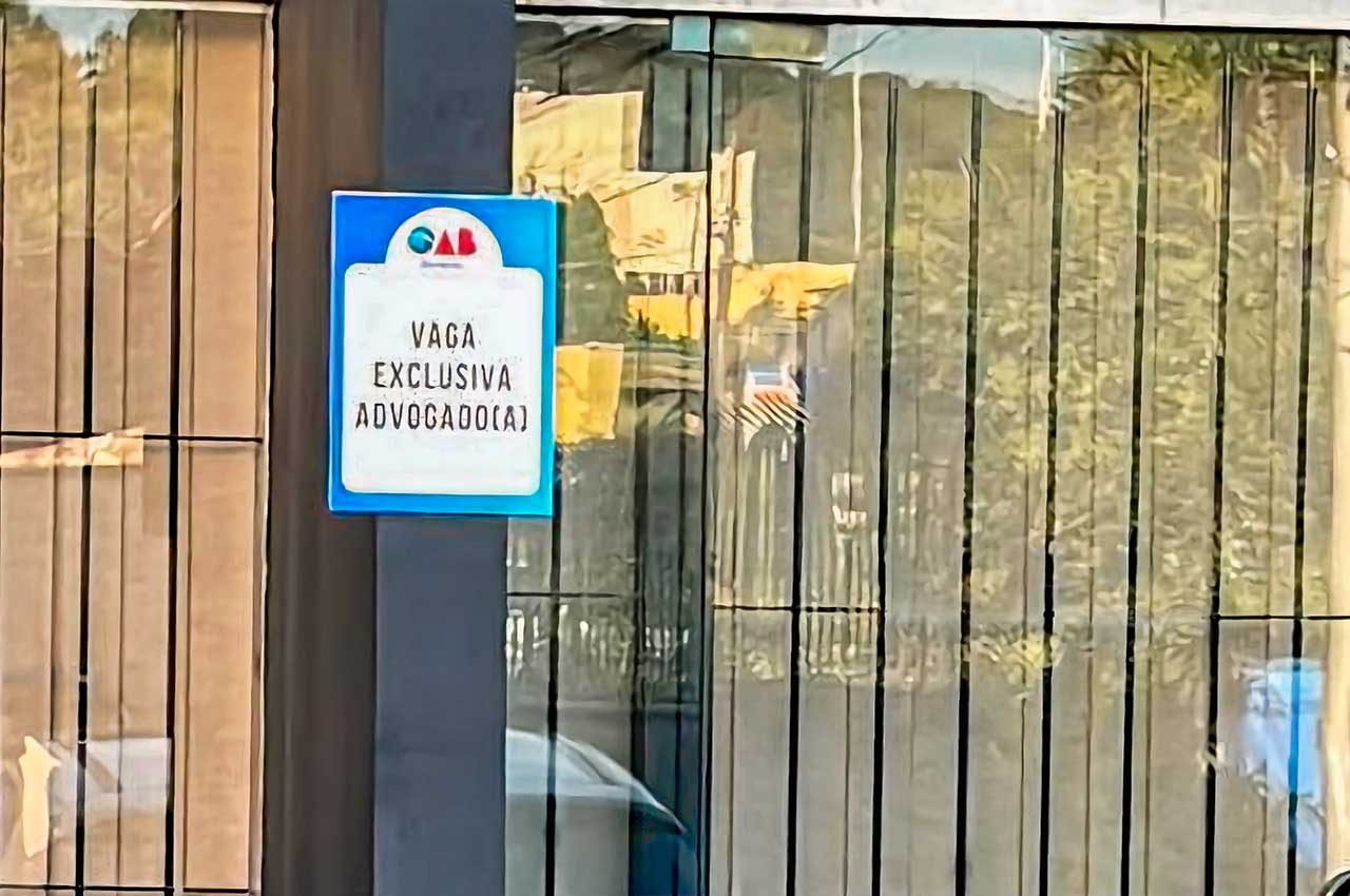 20230412 CPP VAGA SITE
