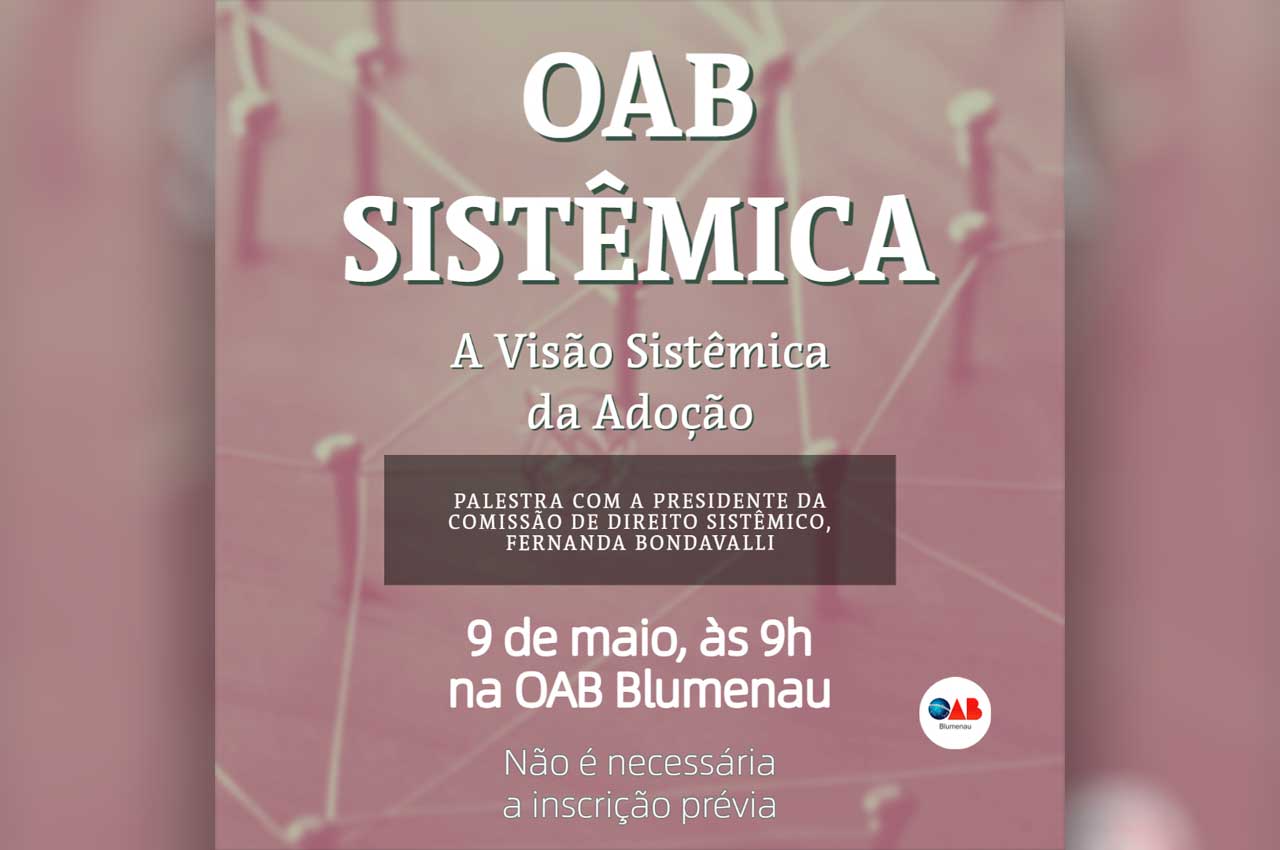 20230413 SISTEMICO EVENTO SITE 2