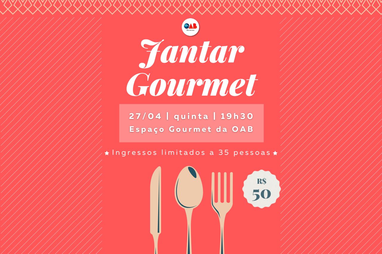 20230418 JANTAR GOURMET SITE 2