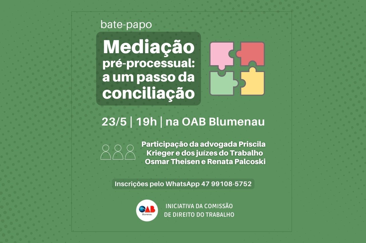 20230506 TRABALHO BATE PAPO SITE 002