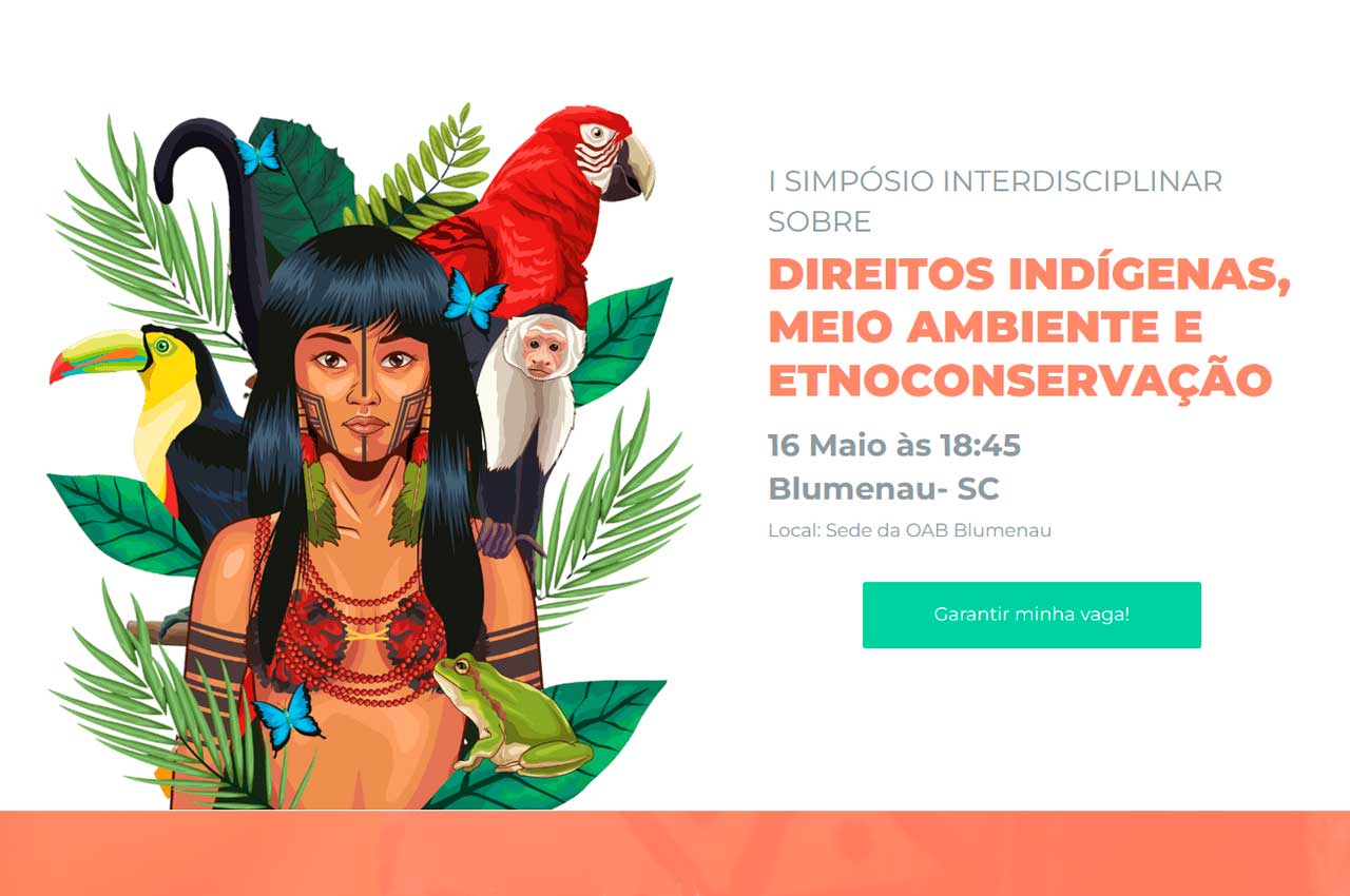20230511 simposio