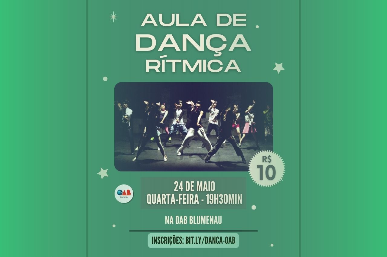 20230519 DANCA RITMICA SITE