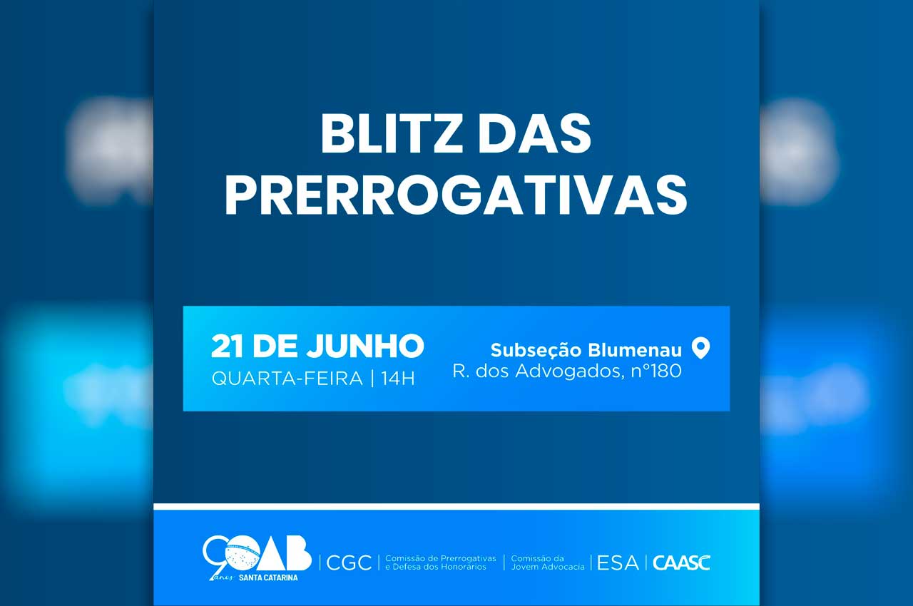 20230614 BLITZ PRERROGATIVAS SITE