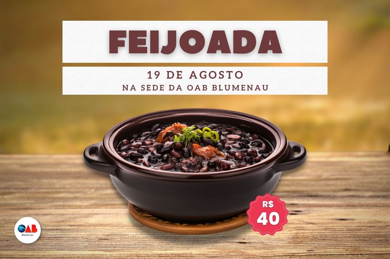 20230629 EVENTOS FEIJOADA SITE 002